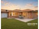 14 Kaye Avenue, Kanwal NSW 2259