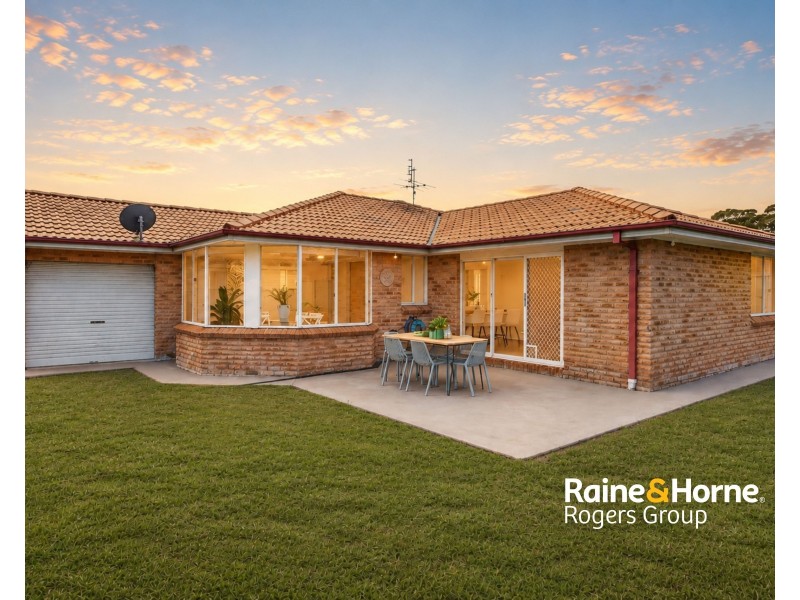 14 Kaye Avenue, Kanwal NSW 2259