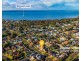 14 Kaye Avenue, Kanwal NSW 2259