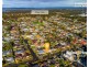 14 Kaye Avenue, Kanwal NSW 2259
