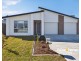 17 Lemon Scented Circuit, Warnervale NSW 2259