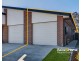 17A Lemon Scented Circuit, Warnervale NSW 2259