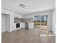17A Lemon Scented Circuit, Warnervale NSW 2259