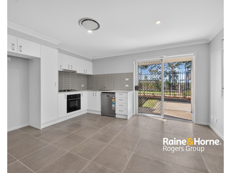 17A Lemon Scented Circuit, Warnervale NSW 2259