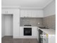 17A Lemon Scented Circuit, Warnervale NSW 2259