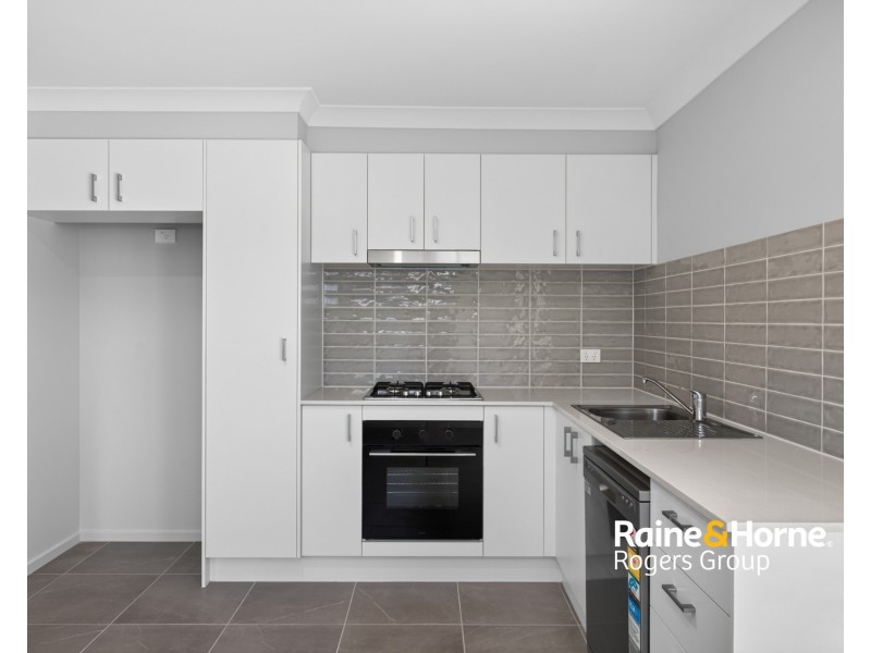 17A Lemon Scented Circuit, Warnervale NSW 2259