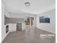 17A Lemon Scented Circuit, Warnervale NSW 2259