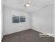 17A Lemon Scented Circuit, Warnervale NSW 2259