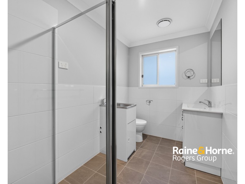 17A Lemon Scented Circuit, Warnervale NSW 2259