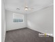 17A Lemon Scented Circuit, Warnervale NSW 2259