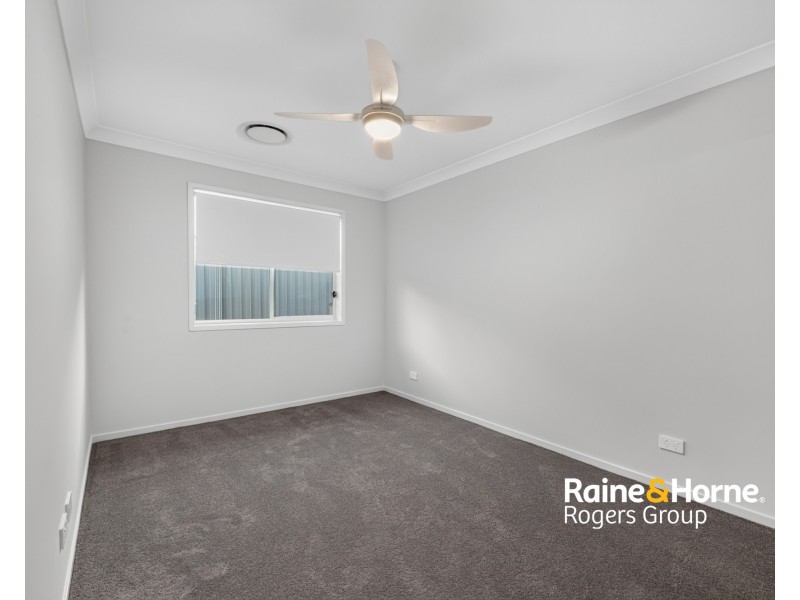 17A Lemon Scented Circuit, Warnervale NSW 2259