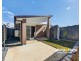 17A Lemon Scented Circuit, Warnervale NSW 2259