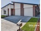 17A Lemon Scented Circuit, Warnervale NSW 2259