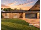 4 Spinnaker Place, Lake Munmorah NSW 2259