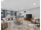 4 Spinnaker Place, Lake Munmorah NSW 2259