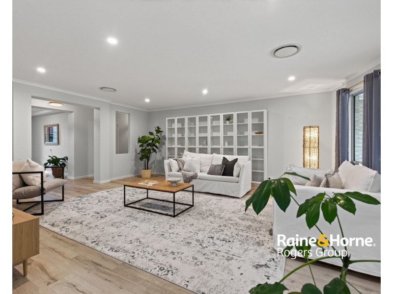 4 Spinnaker Place, Lake Munmorah NSW 2259