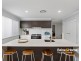 4 Spinnaker Place, Lake Munmorah NSW 2259