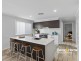 4 Spinnaker Place, Lake Munmorah NSW 2259