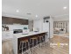 4 Spinnaker Place, Lake Munmorah NSW 2259