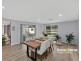 4 Spinnaker Place, Lake Munmorah NSW 2259