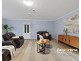 4 Spinnaker Place, Lake Munmorah NSW 2259