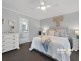 4 Spinnaker Place, Lake Munmorah NSW 2259