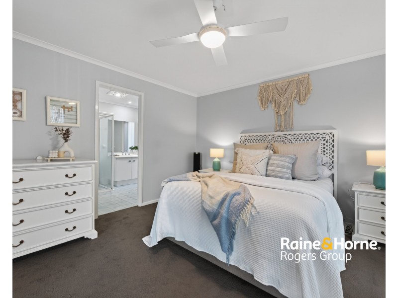 4 Spinnaker Place, Lake Munmorah NSW 2259