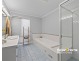 4 Spinnaker Place, Lake Munmorah NSW 2259