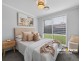 4 Spinnaker Place, Lake Munmorah NSW 2259