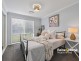 4 Spinnaker Place, Lake Munmorah NSW 2259