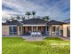 4 Spinnaker Place, Lake Munmorah NSW 2259