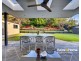 4 Spinnaker Place, Lake Munmorah NSW 2259