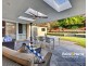 4 Spinnaker Place, Lake Munmorah NSW 2259