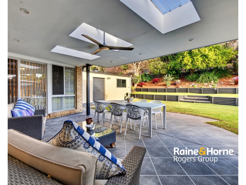 4 Spinnaker Place, Lake Munmorah NSW 2259