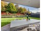 4 Spinnaker Place, Lake Munmorah NSW 2259