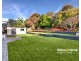 4 Spinnaker Place, Lake Munmorah NSW 2259