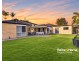4 Spinnaker Place, Lake Munmorah NSW 2259