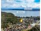 4 Spinnaker Place, Lake Munmorah NSW 2259