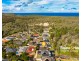 4 Spinnaker Place, Lake Munmorah NSW 2259