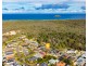 4 Spinnaker Place, Lake Munmorah NSW 2259