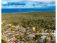 4 Spinnaker Place, Lake Munmorah NSW 2259