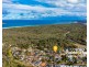 4 Spinnaker Place, Lake Munmorah NSW 2259