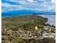 4 Spinnaker Place, Lake Munmorah NSW 2259