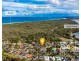 4 Spinnaker Place, Lake Munmorah NSW 2259