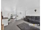 2/109 Wallarah Road, Gorokan NSW 2263