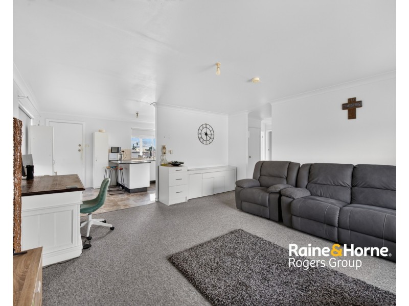 2/109 Wallarah Road, Gorokan NSW 2263
