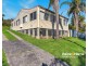 30 Scenic Drive, Budgewoi NSW 2262