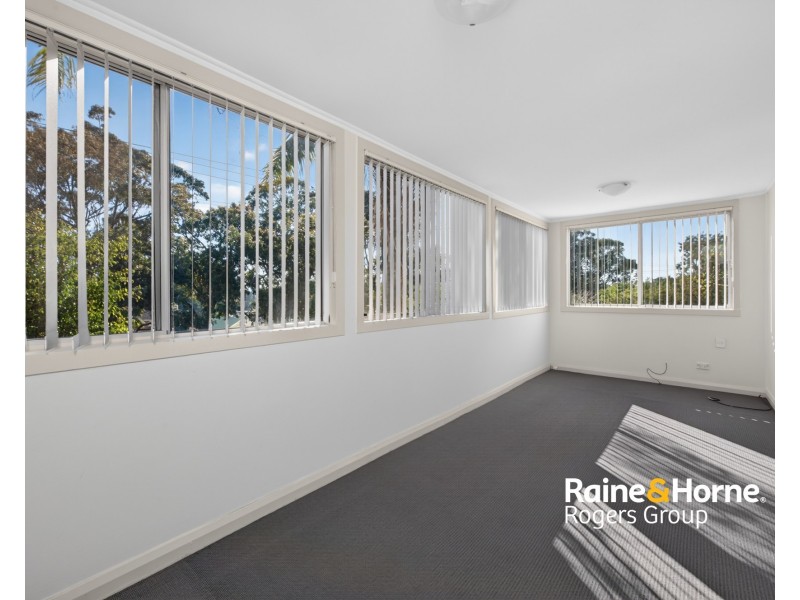 30 Scenic Drive, Budgewoi NSW 2262
