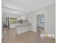 30 Scenic Drive, Budgewoi NSW 2262