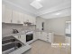 30 Scenic Drive, Budgewoi NSW 2262